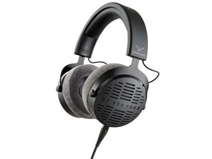 Beyerdynamic DT 900 PRO X