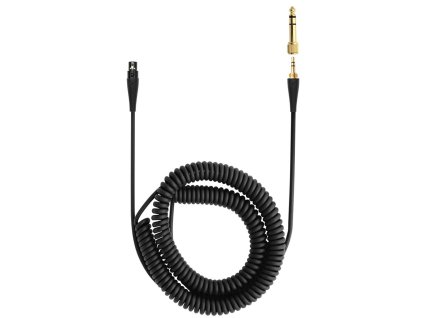 Beyerdynamic PRO X Coiled Cable (3 m)