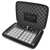 Pioneer DJ DJC-XP1 BAG