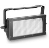 Cameo Thunder Wash 600 W