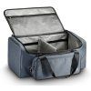 Cameo GearBag 200 M
