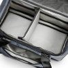Cameo GearBag 200 M
