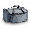 Cameo GearBag 200 M