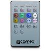 Cameo Q-SPOT REMOTE 2