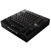 Pioneer DJM-V10