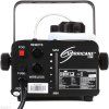 Chauvet Hurricane 1200