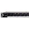 Chauvet Data Stream 4