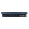 Chauvet Obey 70