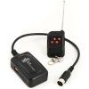 Chauvet Wireless Remote Controller (FC-W)