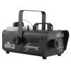 Chauvet Hurricane 1000