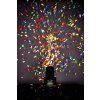 Chauvet Funfetti Refill - Color