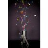 Chauvet Funfetti Refill - Color