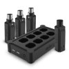 Chauvet D-Fi XLR Pack