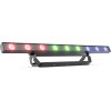 Chauvet COLORband H9 ILS