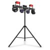 Chauvet GigBAR Move + ILS