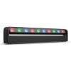 Chauvet COLORband PiX-M ILS