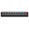 Chauvet COLORband PiX-M ILS