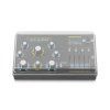 Decksaver DREADBOX TYPHON COVER