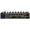 Pioneer DJ DJM-V10-LF