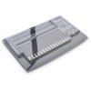 Decksaver Presonus FaderPort 16 COVER