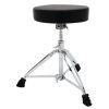 Dimavery DT-80 stolička k bicím
