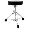 Dimavery DT-80 stolička k bicím