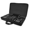 Pioneer DJ DJC-RX3 BAG