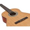 Gitara klasyczna Dimavery AC-330 z drewna lipowego