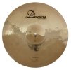 Talerz Dimavery DBMR-922, 22" Ride