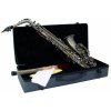 Saksofon altowy Dimavery SP-30 Es, vintage