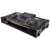 Zrzut ekranu 2025 08 22 o 09 05 02 FLT OPUSQUAD Torba typu "wszystko w jednym" na system DJ OPUS QUAD (czarna) Pioneer DJ