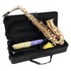Saksofon altowy Es Dimavery SP-30