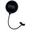 DNA DNC GAME XLR Studiový kondenzátorový mikrofon