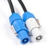 Accu Cable PLC1