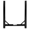 Duratruss U-Frame 50 black