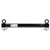 Duratruss U-Frame 50 Top black
