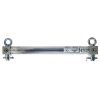 Duratruss U-Frame 50 Top