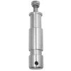 Duratruss TV-SPIGOT 28mm ze śrubą M10