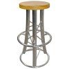 Duratruss STOOL 2 3 Legs round