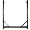 Duratruss U-Frame 100 black