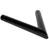 Duratruss 31/2-C19-L45 Black