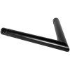 Duratruss 31/2-C20-L60 Black