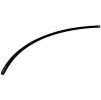Duratruss 31/2-Circle Part-3m-90° black