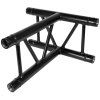 Duratruss 32/2-T36V-T black