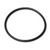 Duratruss snap O-ring 25 szt.