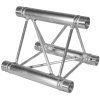 Duratruss 23/2-025 Triangle truss 35x2mm
