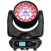 Eliminator Lighting Eliminator Stryker Wash