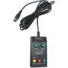 Eliminator Lighting VPEPT3
