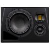 Adam Audio A8H Speaker A