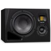 Adam Audio A8H Speaker A
